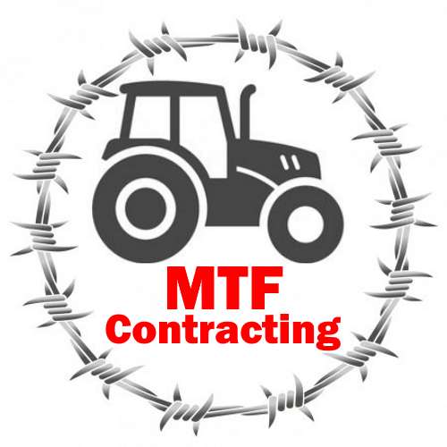 MTF Contracting